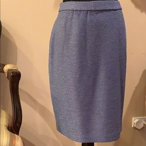 ST. JOHN COLLECTION BY MARIE GRAY SIZE  10